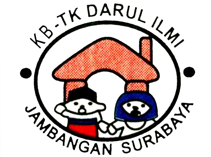 Foto Profil